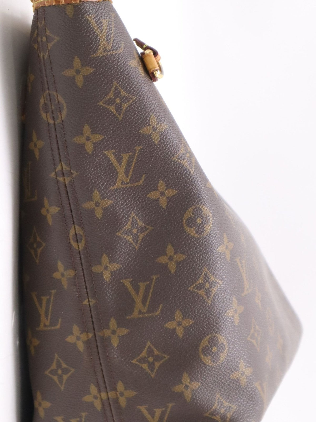 Neverfull MM