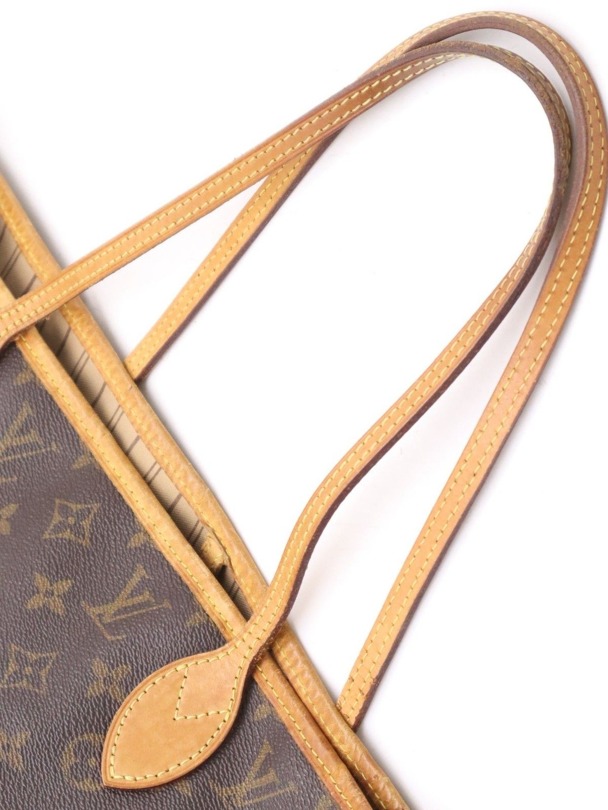 Neverfull MM