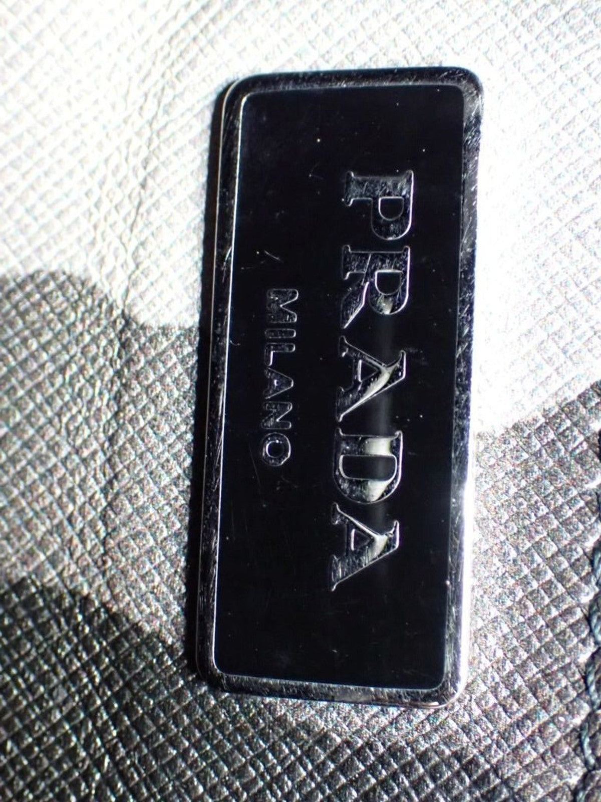 Twin Pocket