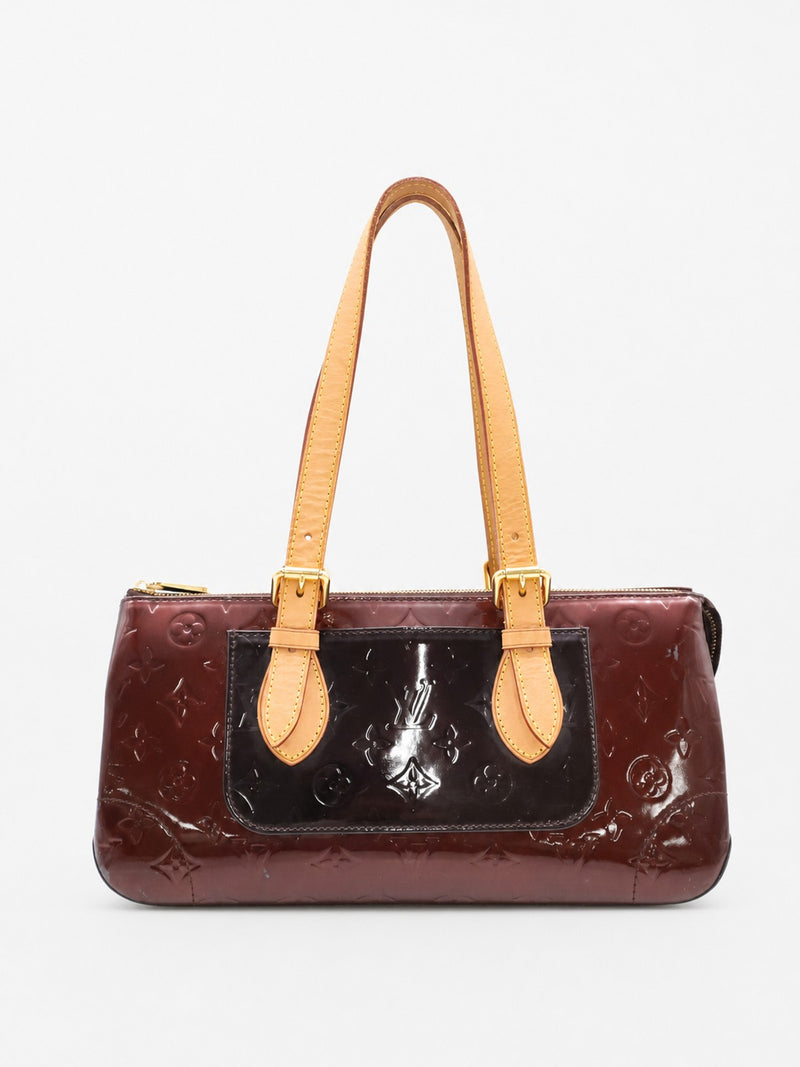 LOUIS VUITTON - ROSEWOOD