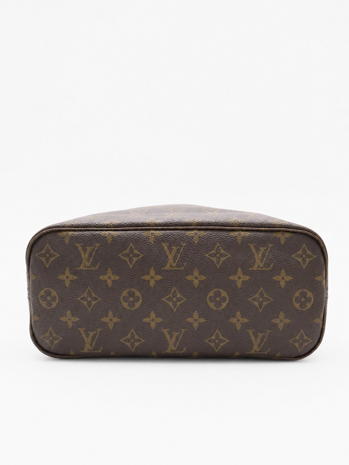 Neverfull PM