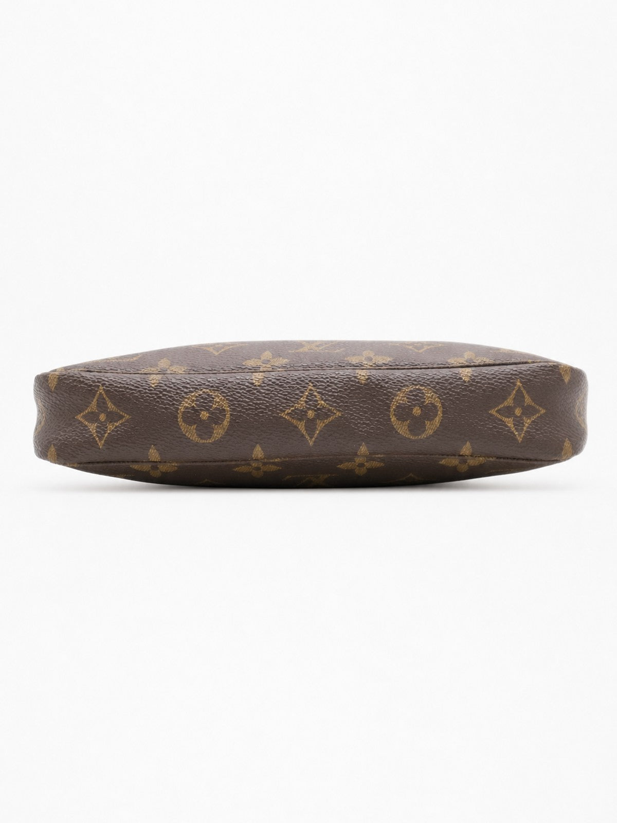 Accessories Pochette