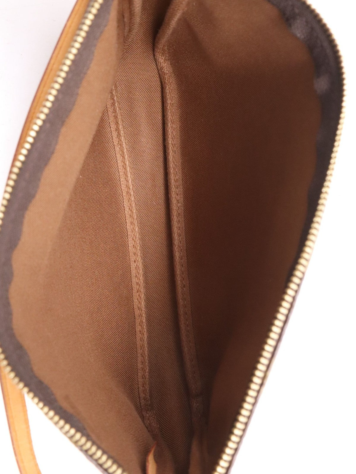 Accessories Pochette