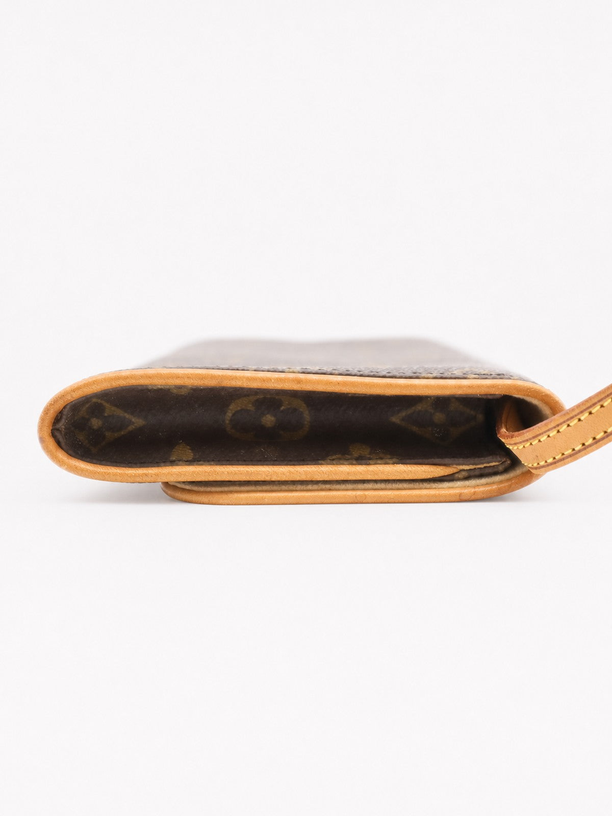 Pochette Twin GM