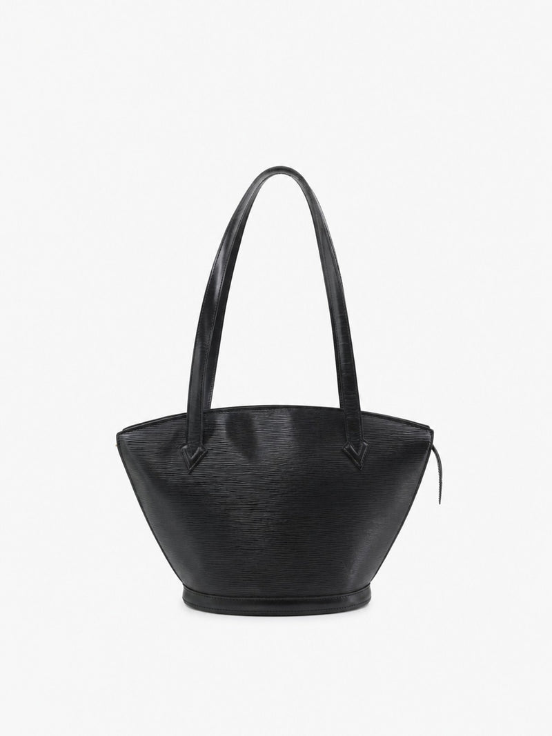 LOUIS VUITTON - SAINT JACQUES