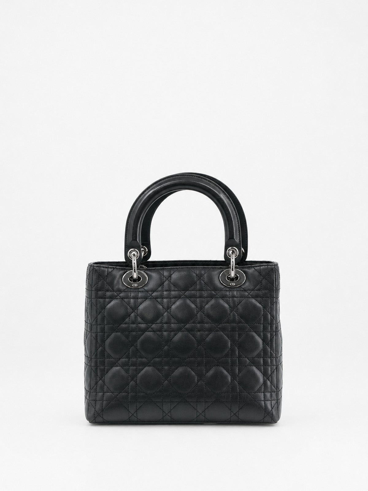 Medium Lady Dior