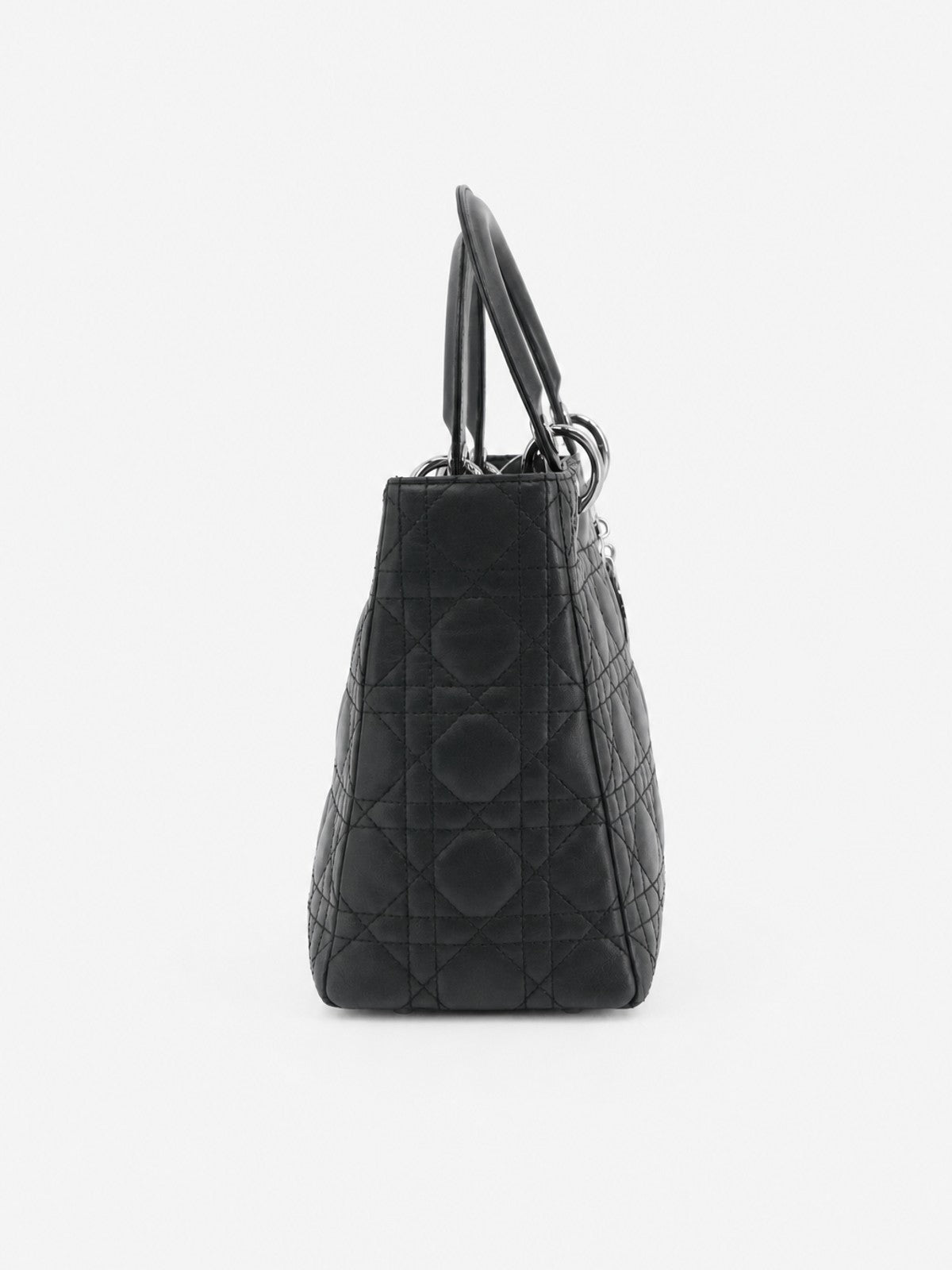 Medium Lady Dior