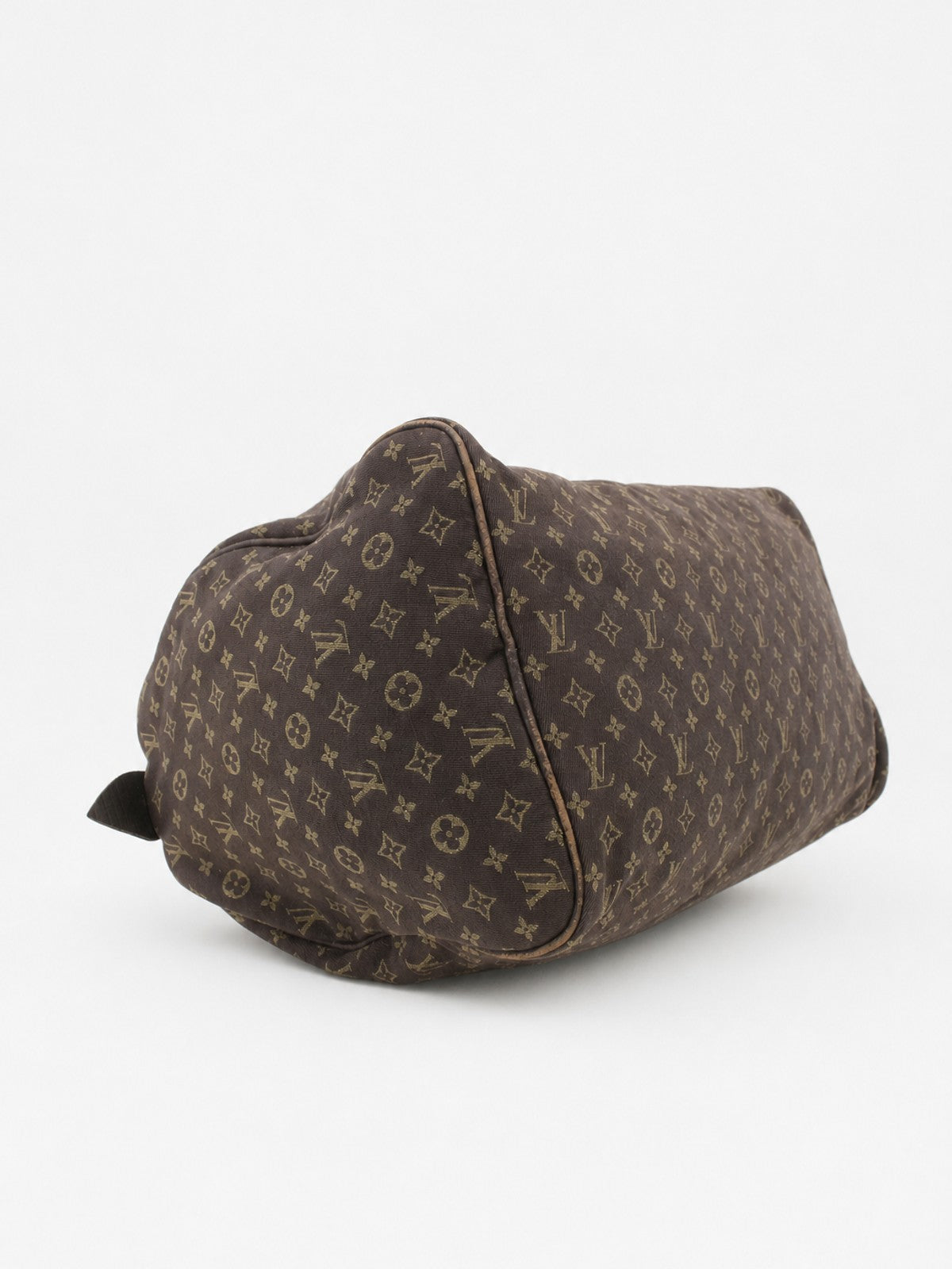 Speedy 30