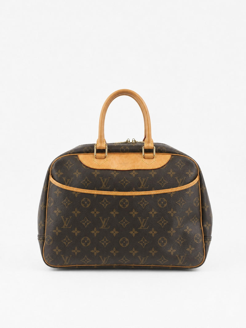 LOUIS VUITTON - DEAUVILLE