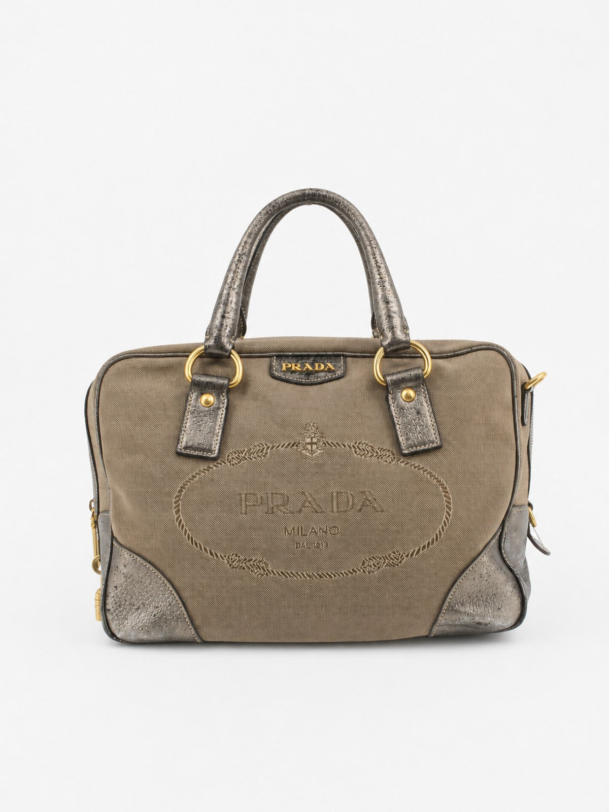 Hand Bag