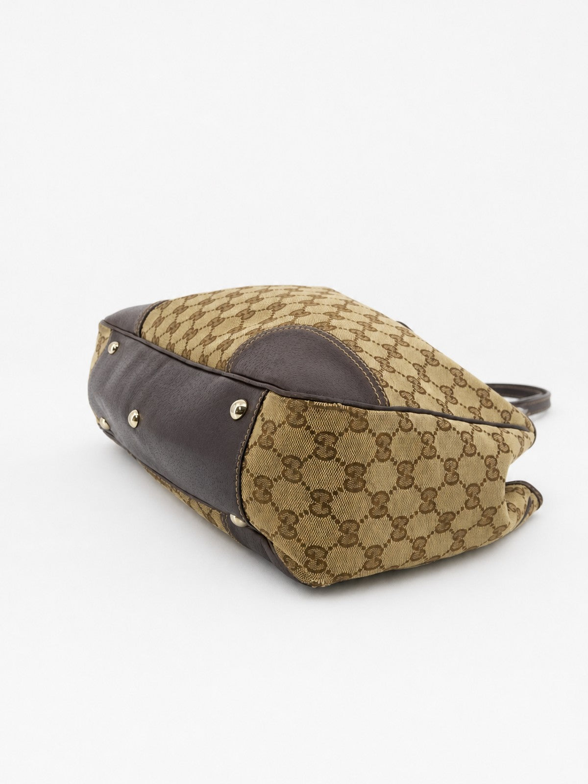 Princy Tote
