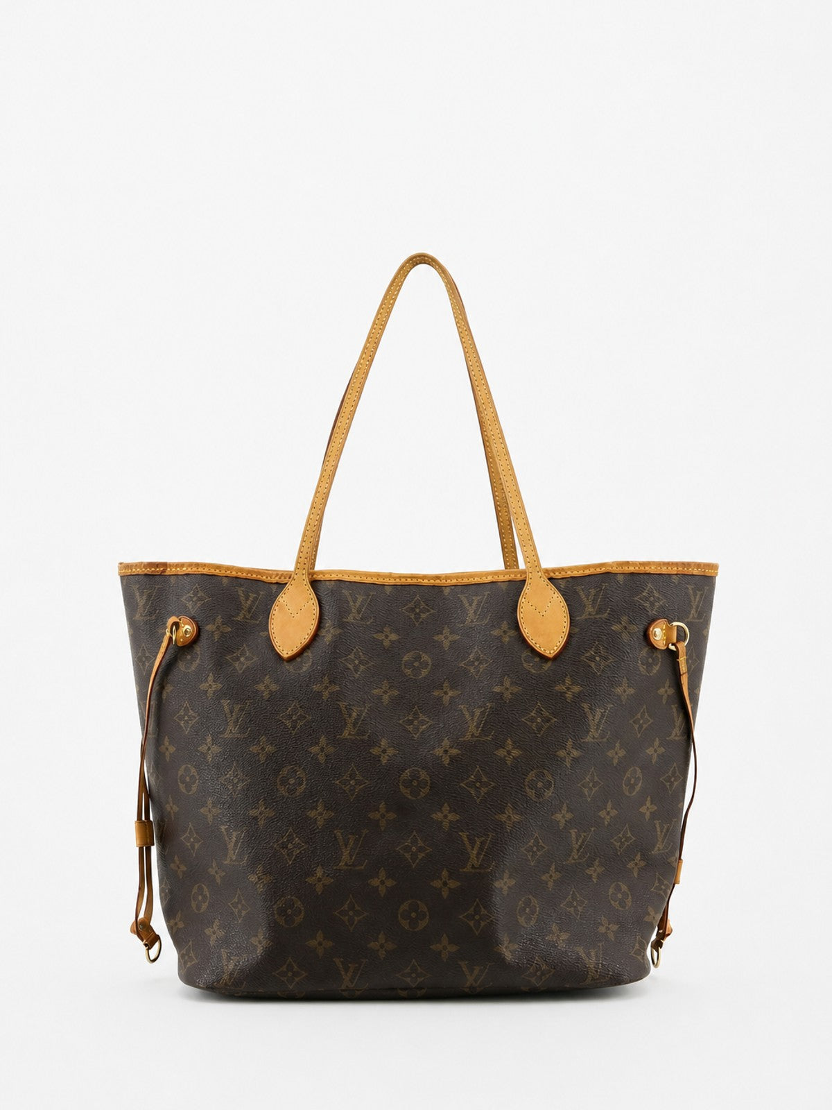 Neverfull MM