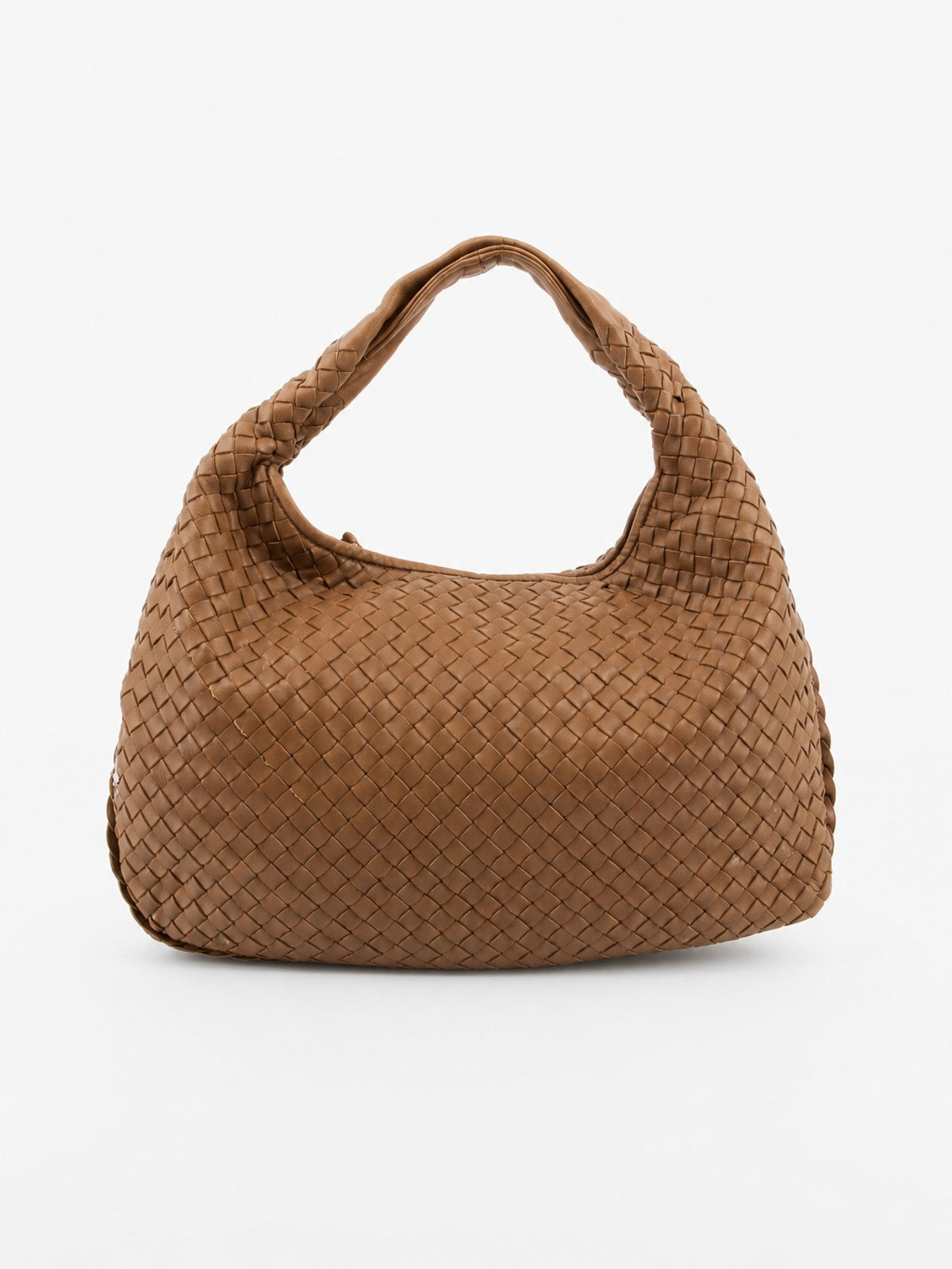 Medium Hobo