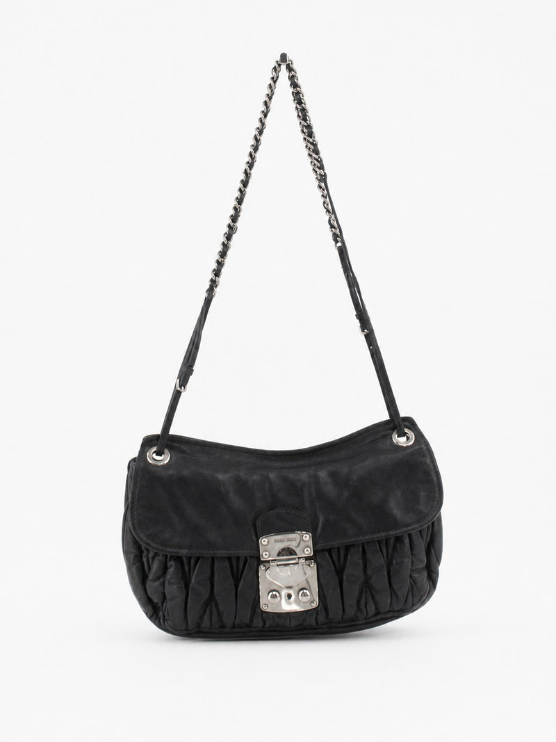 MIU MIU CROSSBODY BAGS