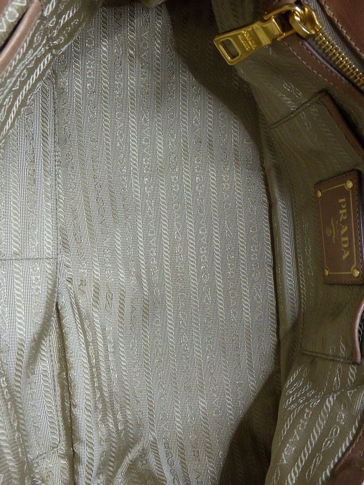 Hand Bag