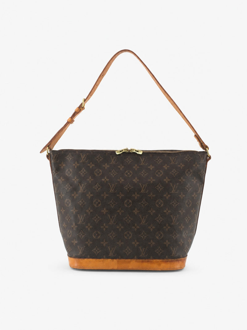 LOUIS VUITTON - AMFAR