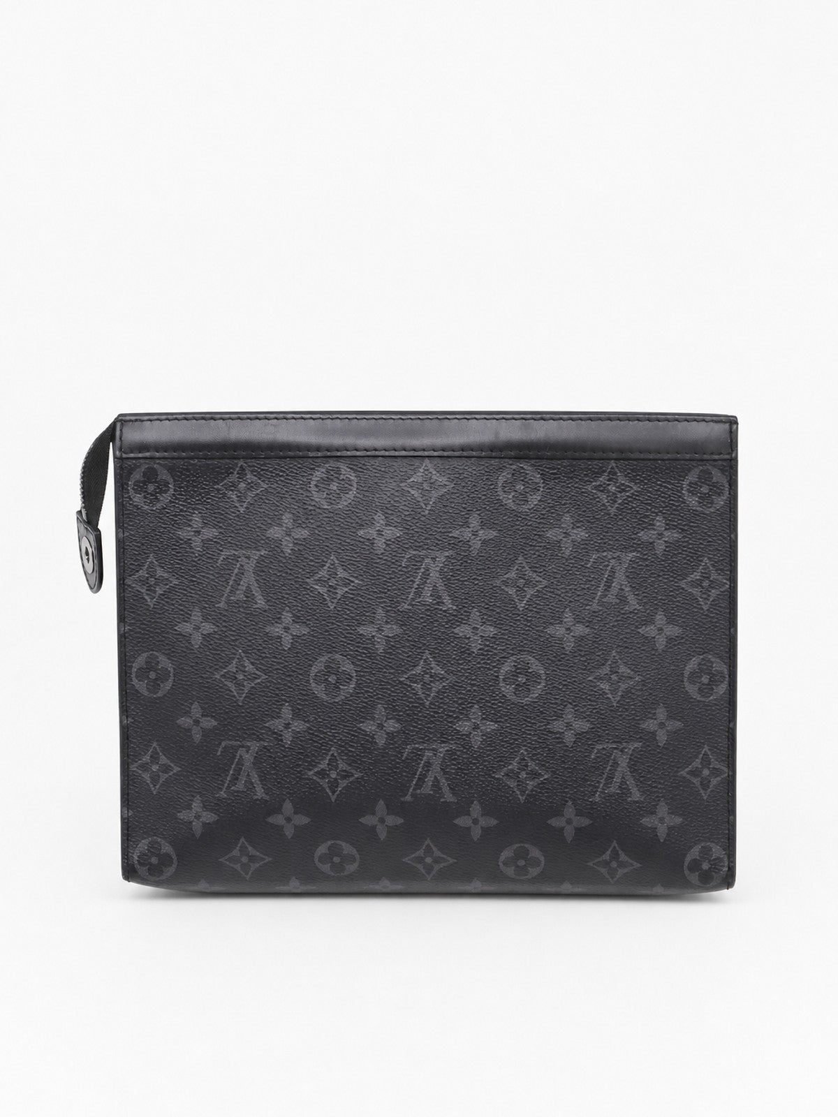 Pochette Voyage MM