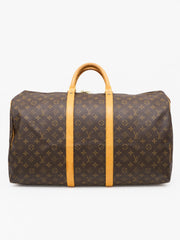 Keepall 55