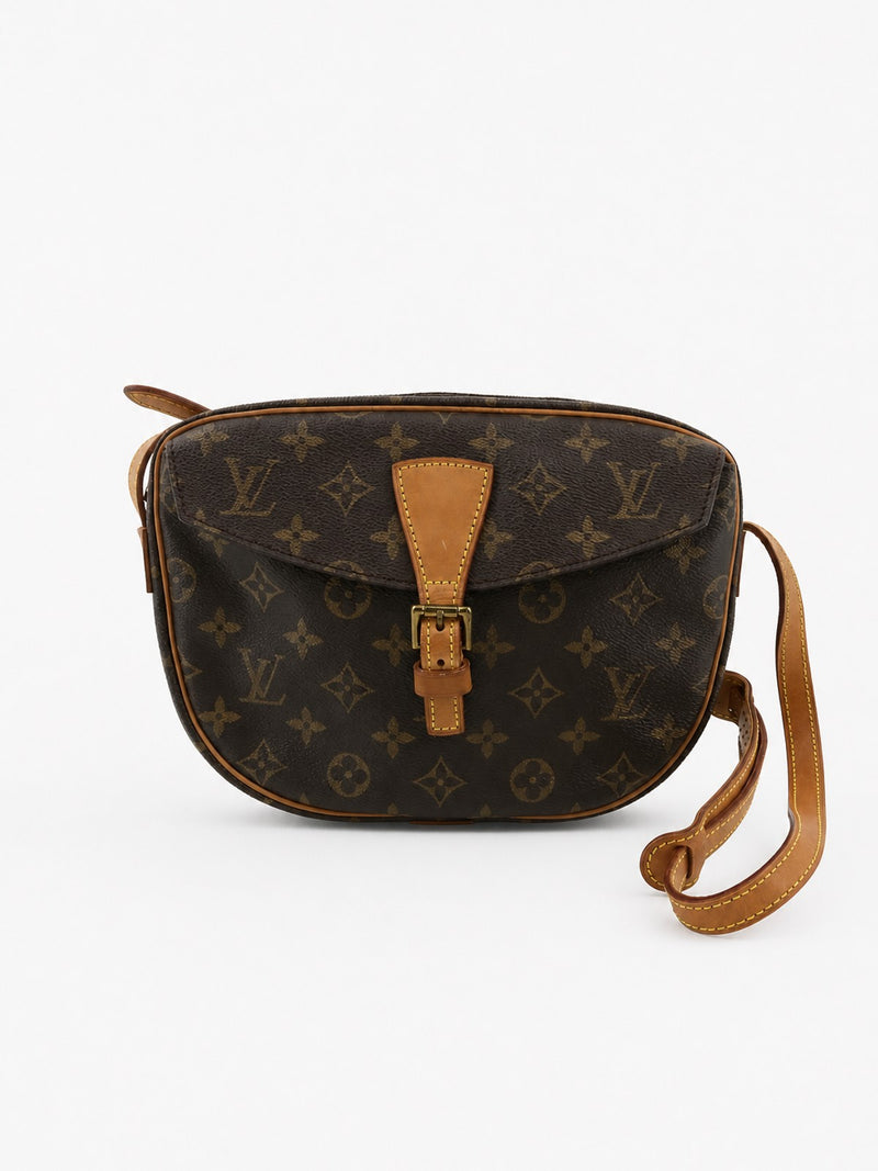 LOUIS VUITTON - JEUNE FILLE