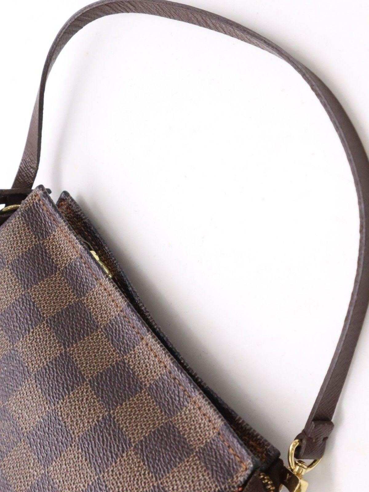 Trousse Pochette