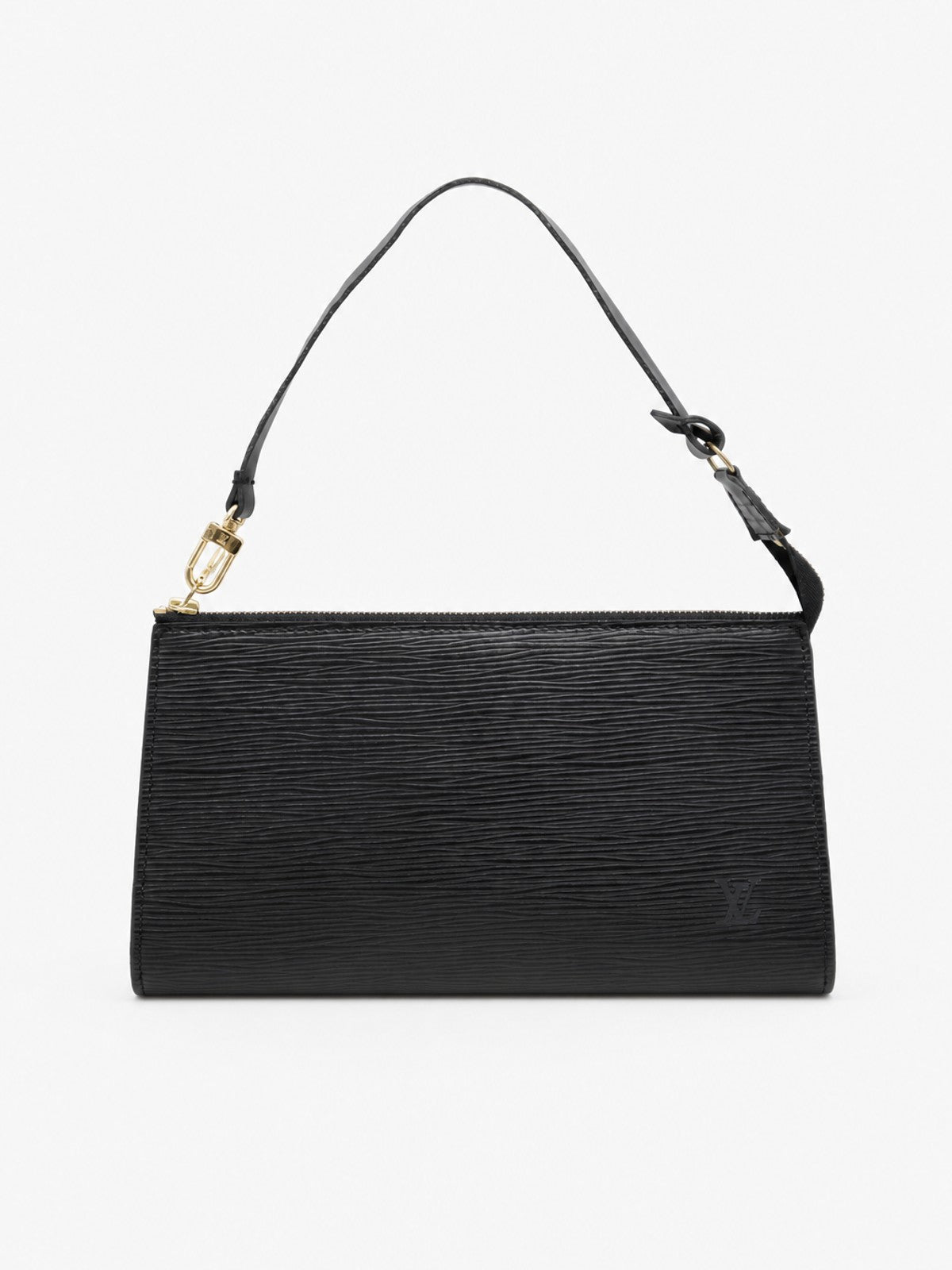 Epi Pochette