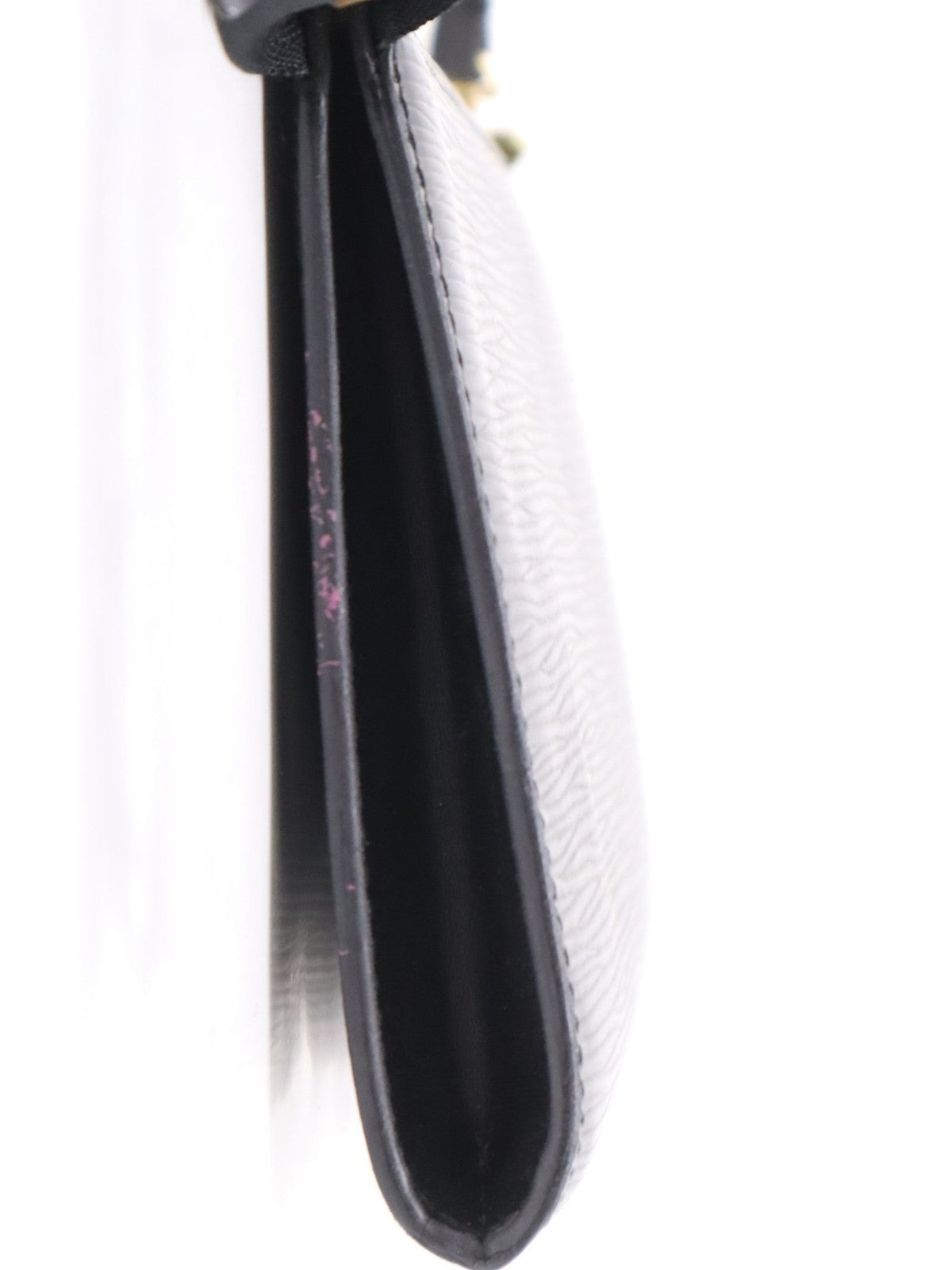 Epi Pochette
