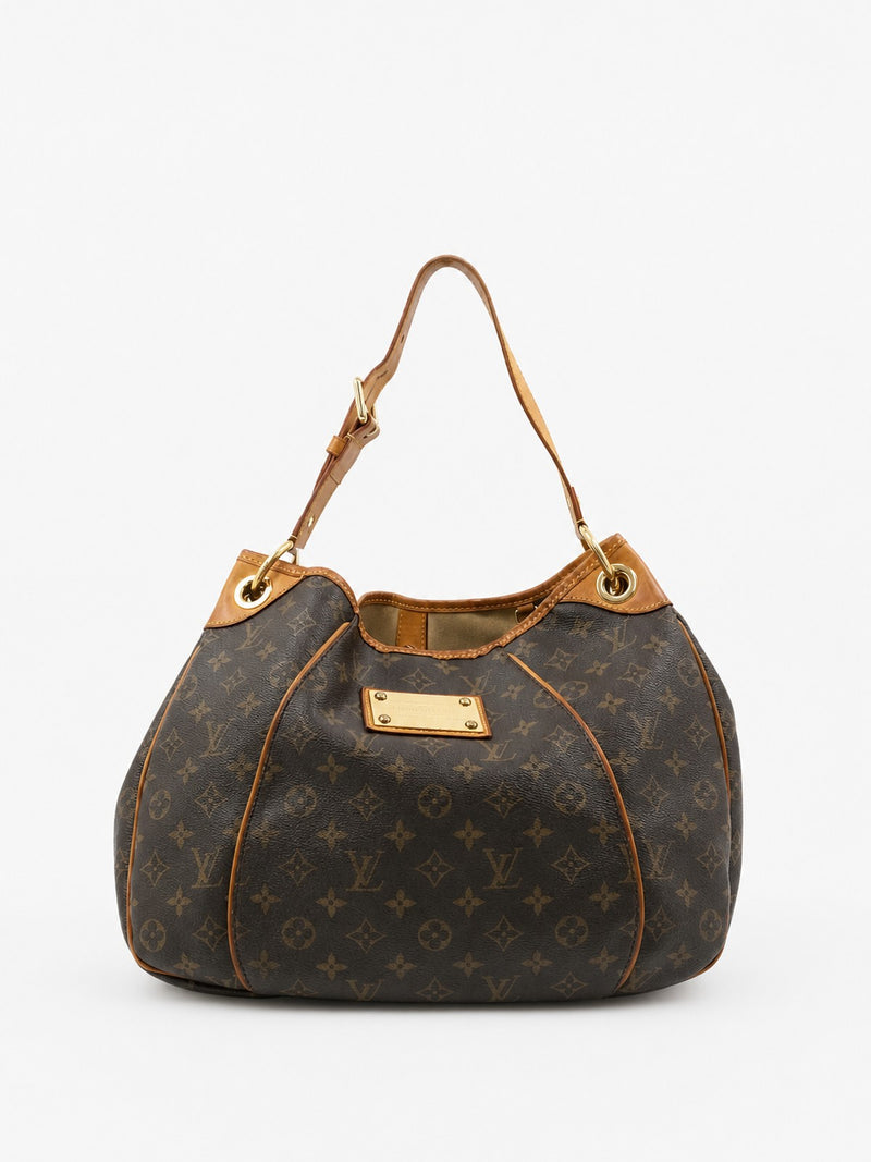 LOUIS VUITTON - GALLIERA