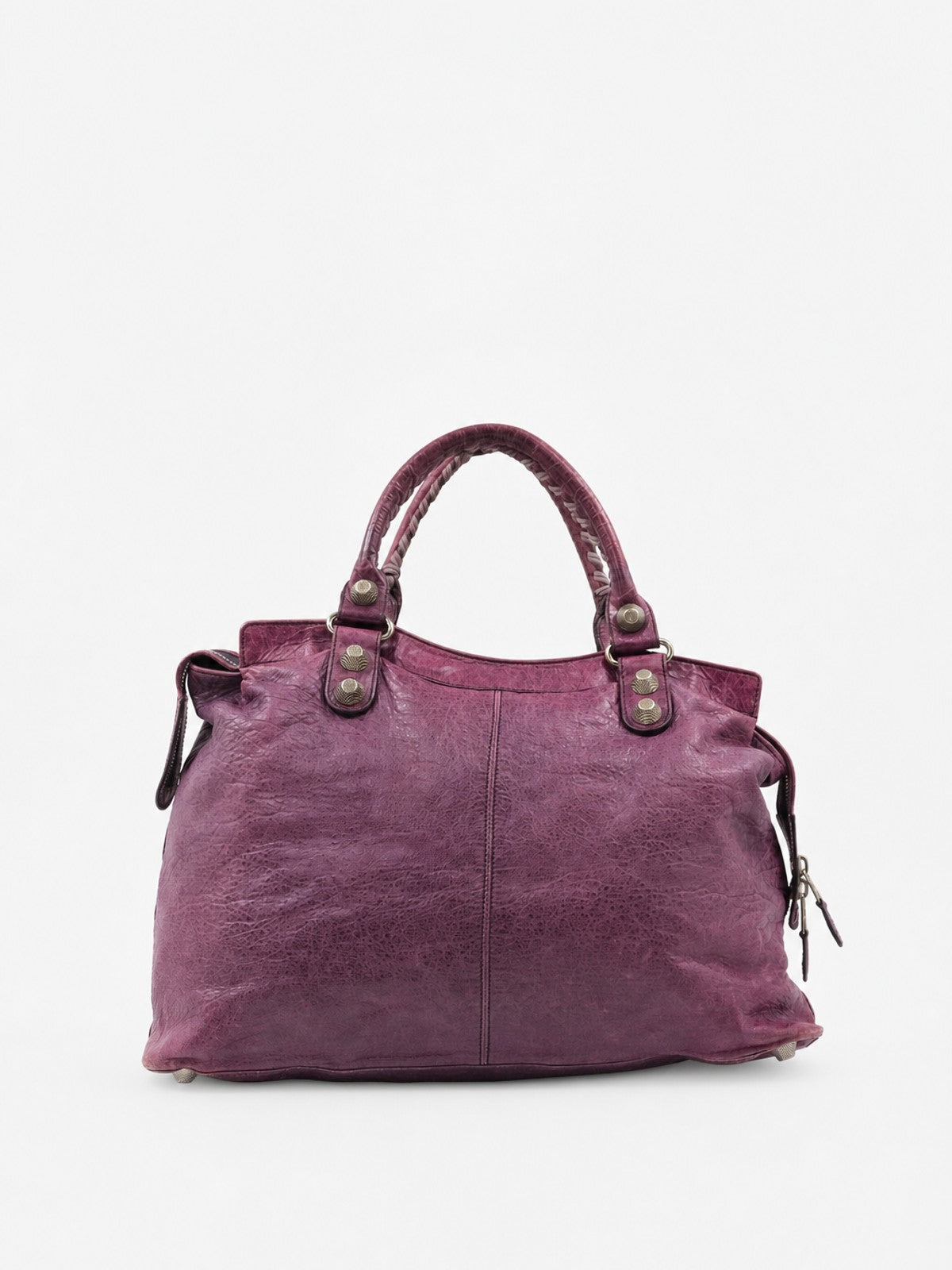 Weekender