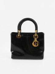 Medium Lady Dior