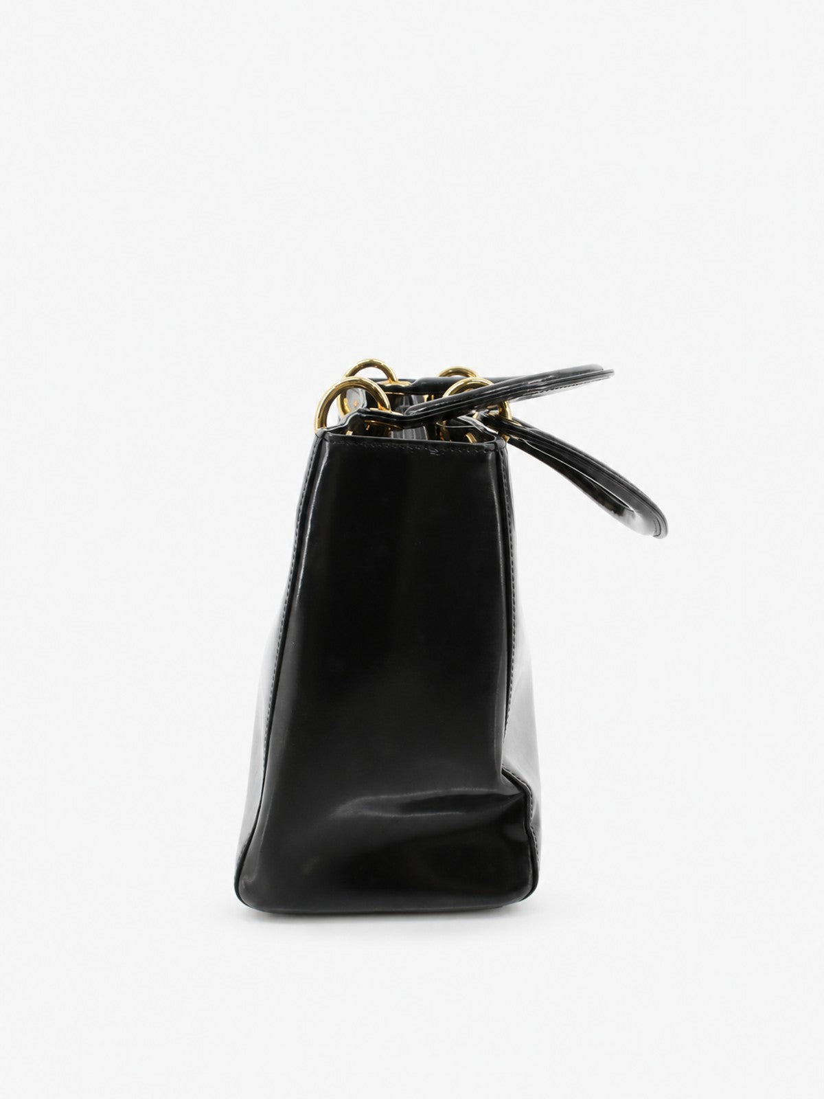 Medium Lady Dior