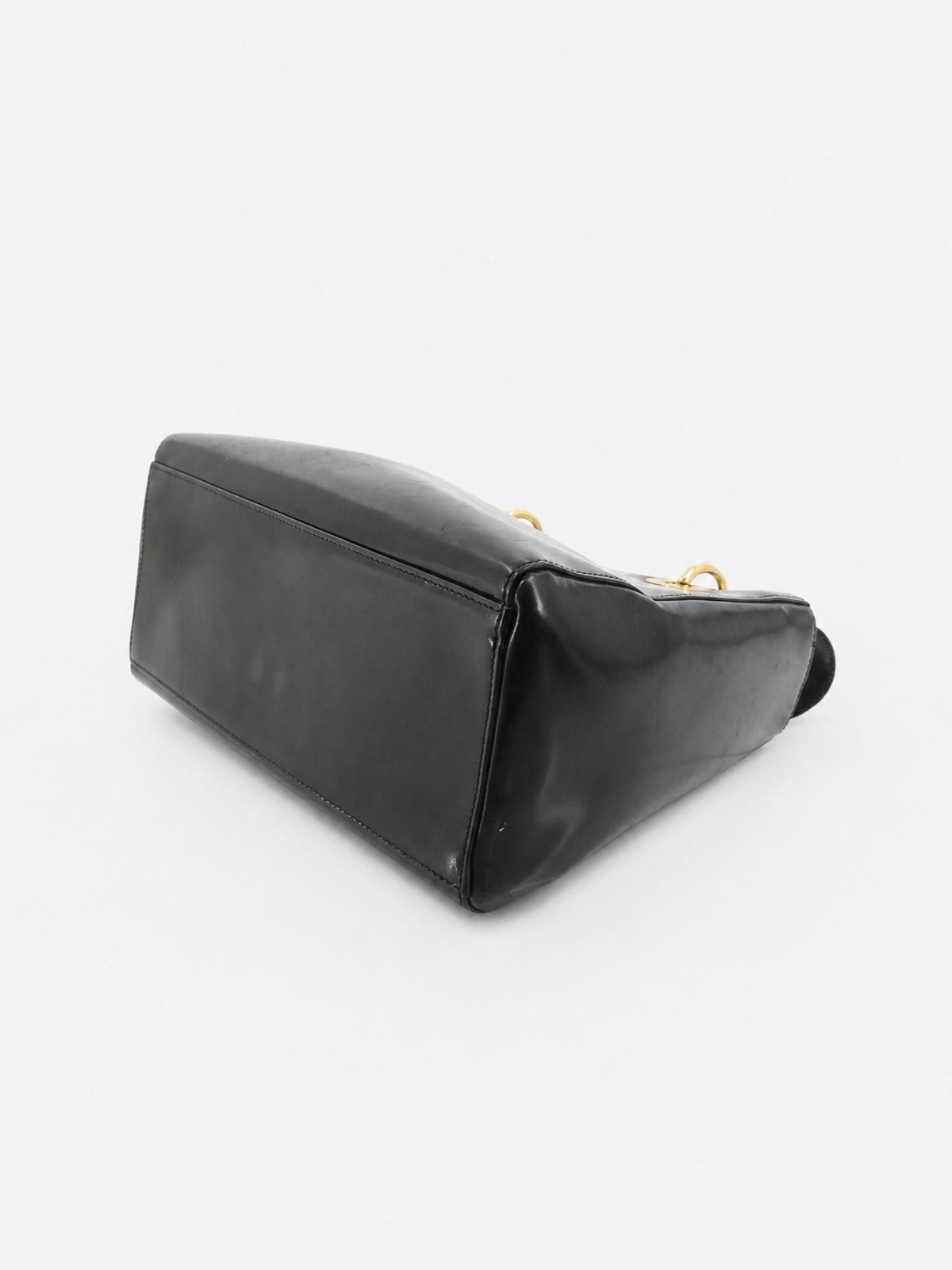 Medium Lady Dior