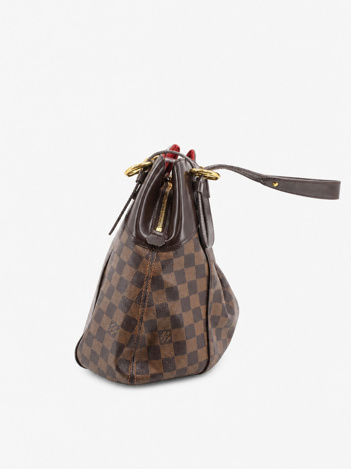 Sistina GM