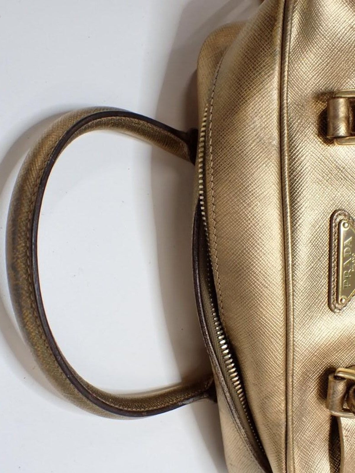Bauletto
