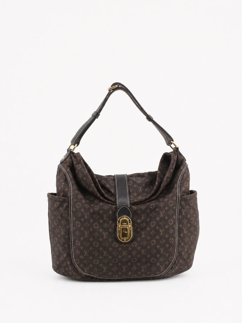LOUIS VUITTON - IDYLLE ROMANCE
