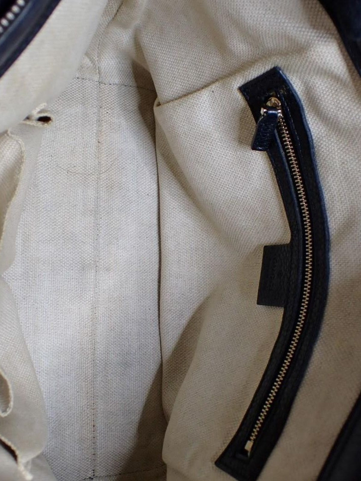 Hand Bag