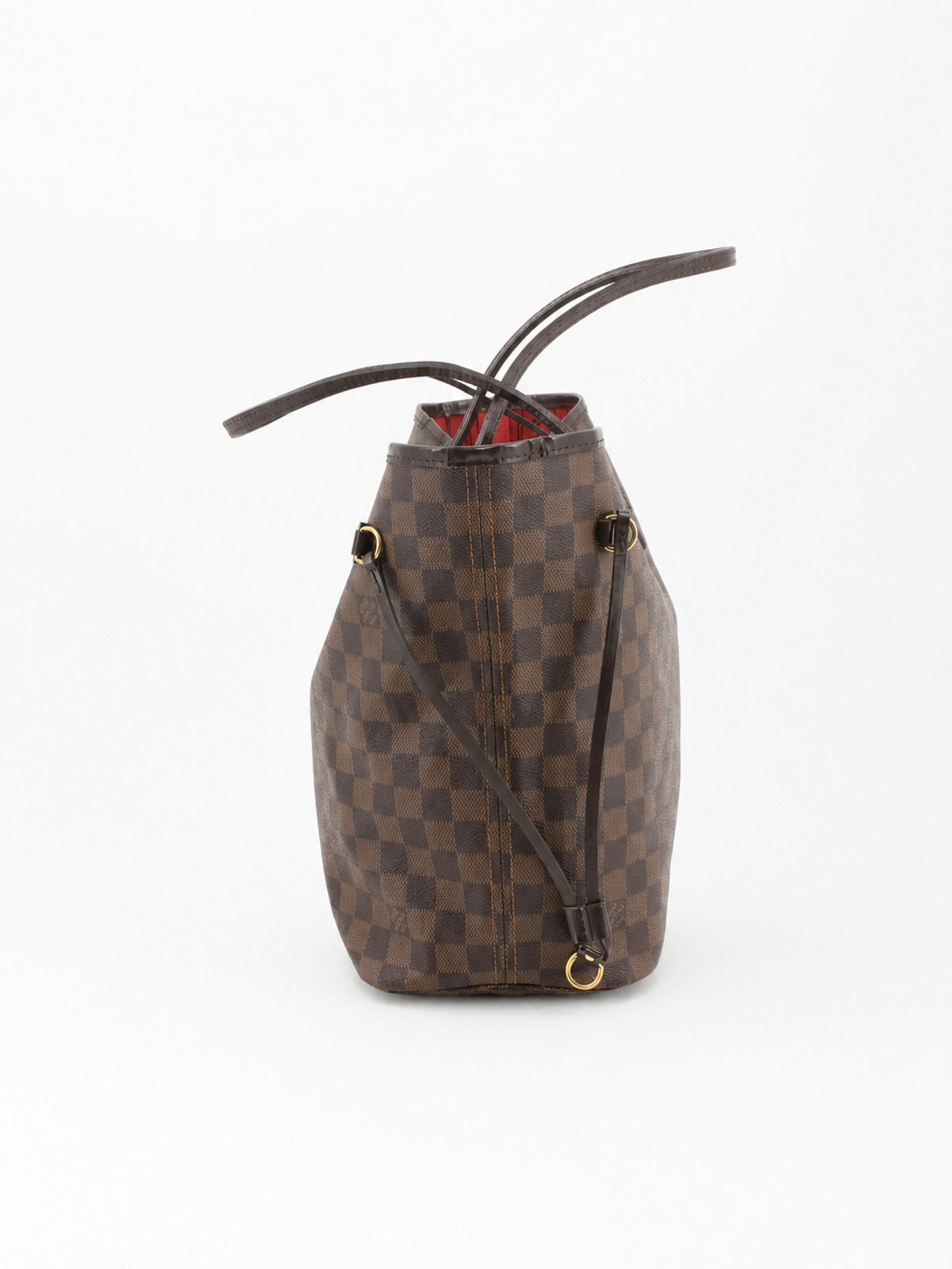 Neverfull MM