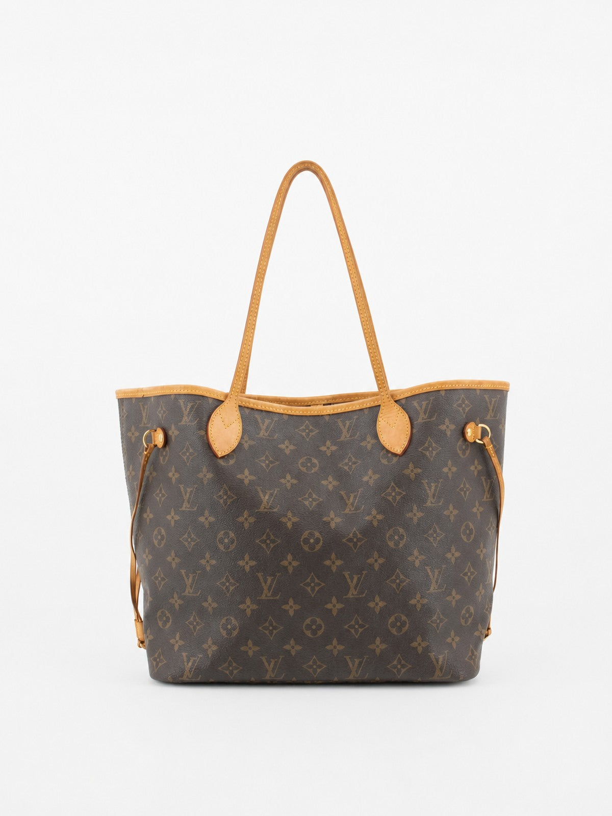Neverfull MM