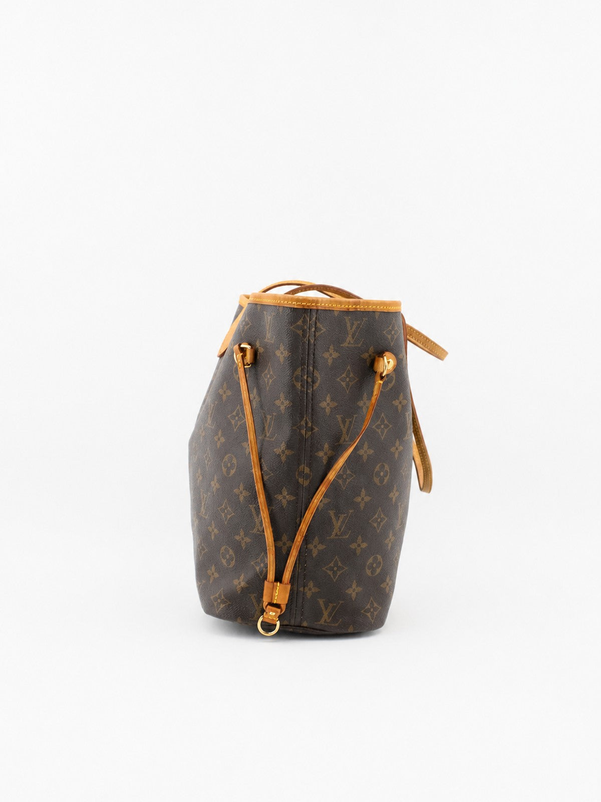 Neverfull MM