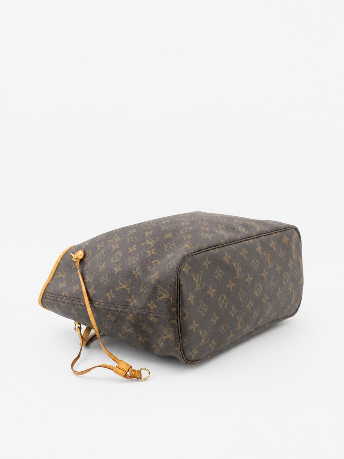 Neverfull MM