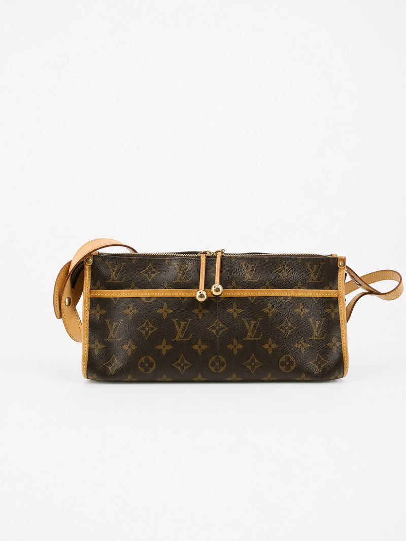 LOUIS VUITTON - POPINCOURT