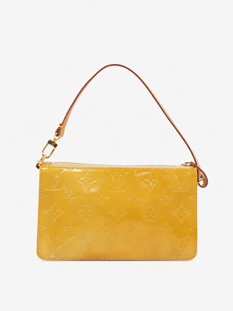 LOUIS VUITTON - LEXINGTON