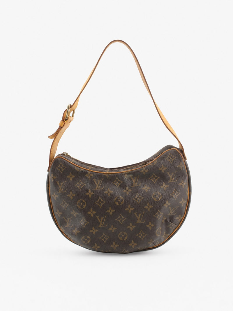 LOUIS VUITTON - CROISSANT MM