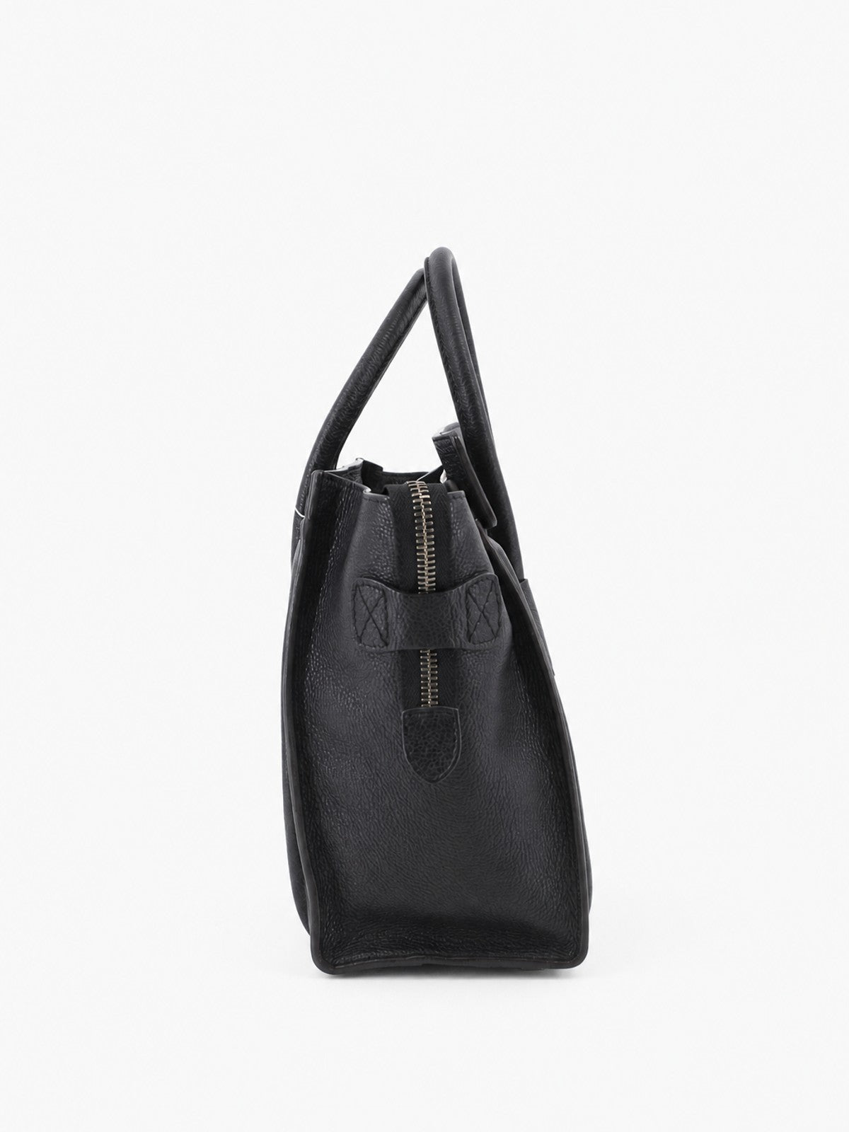 Small Luggage