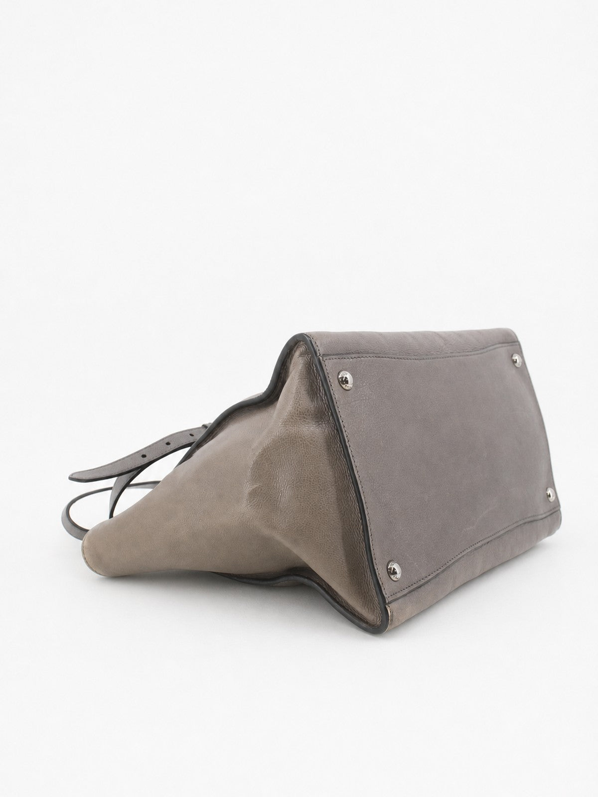 Twin Pocket
