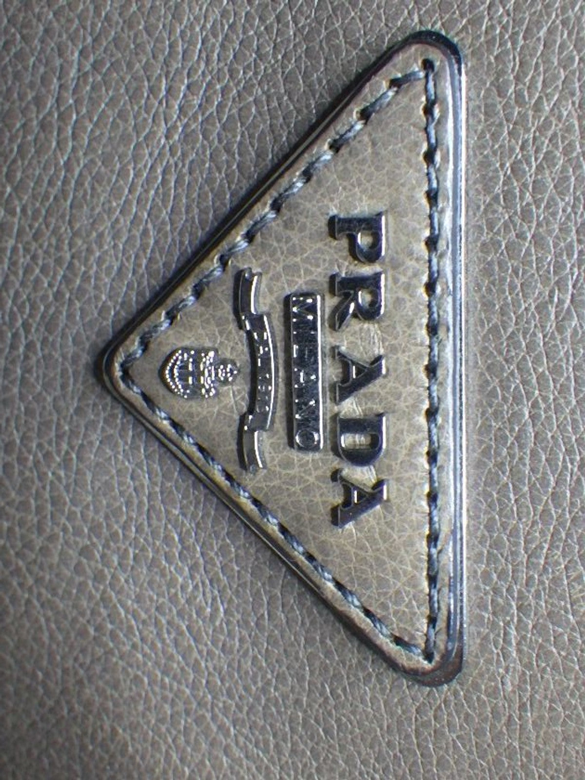 Twin Pocket