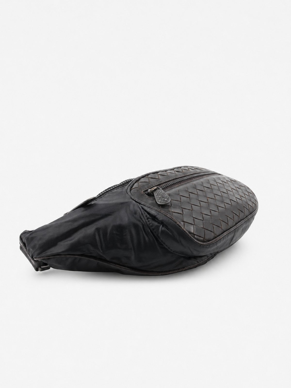 Belt Bag