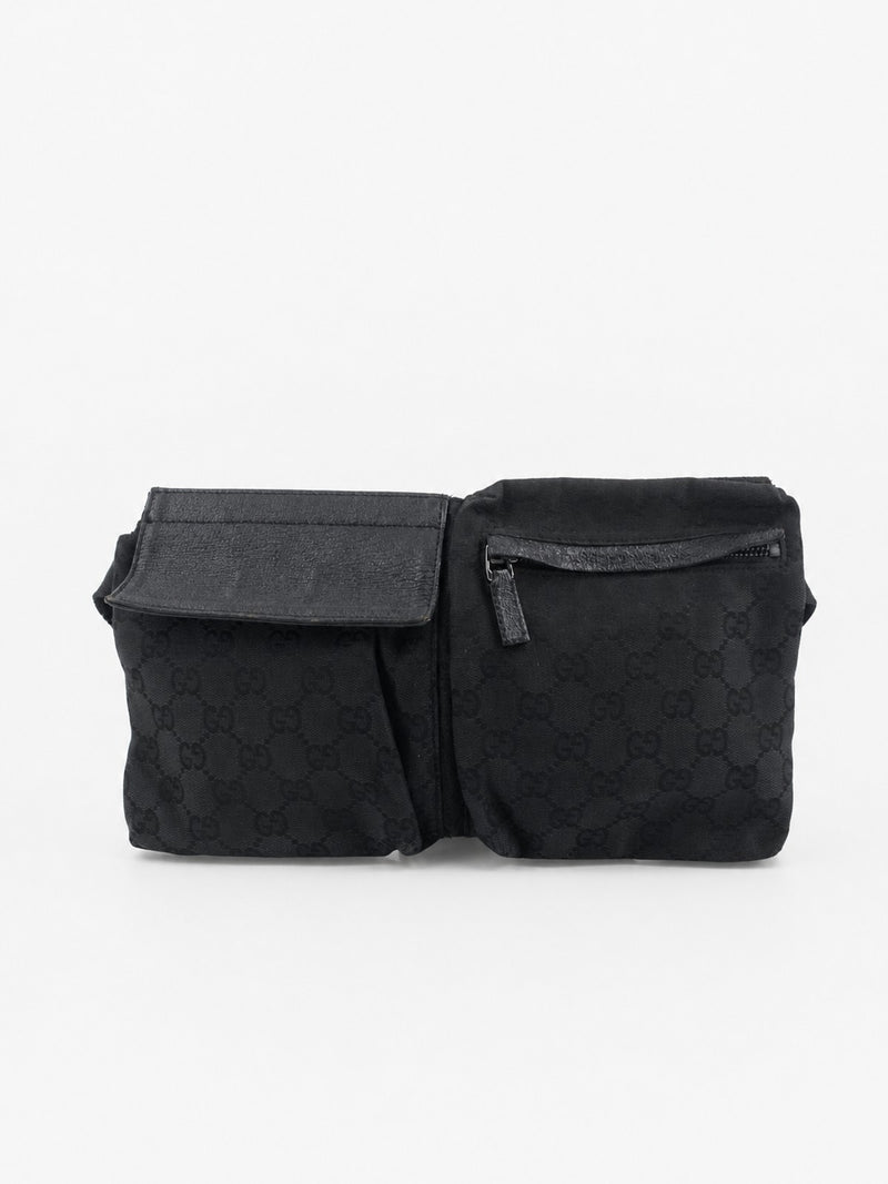 GUCCI - SHELLY