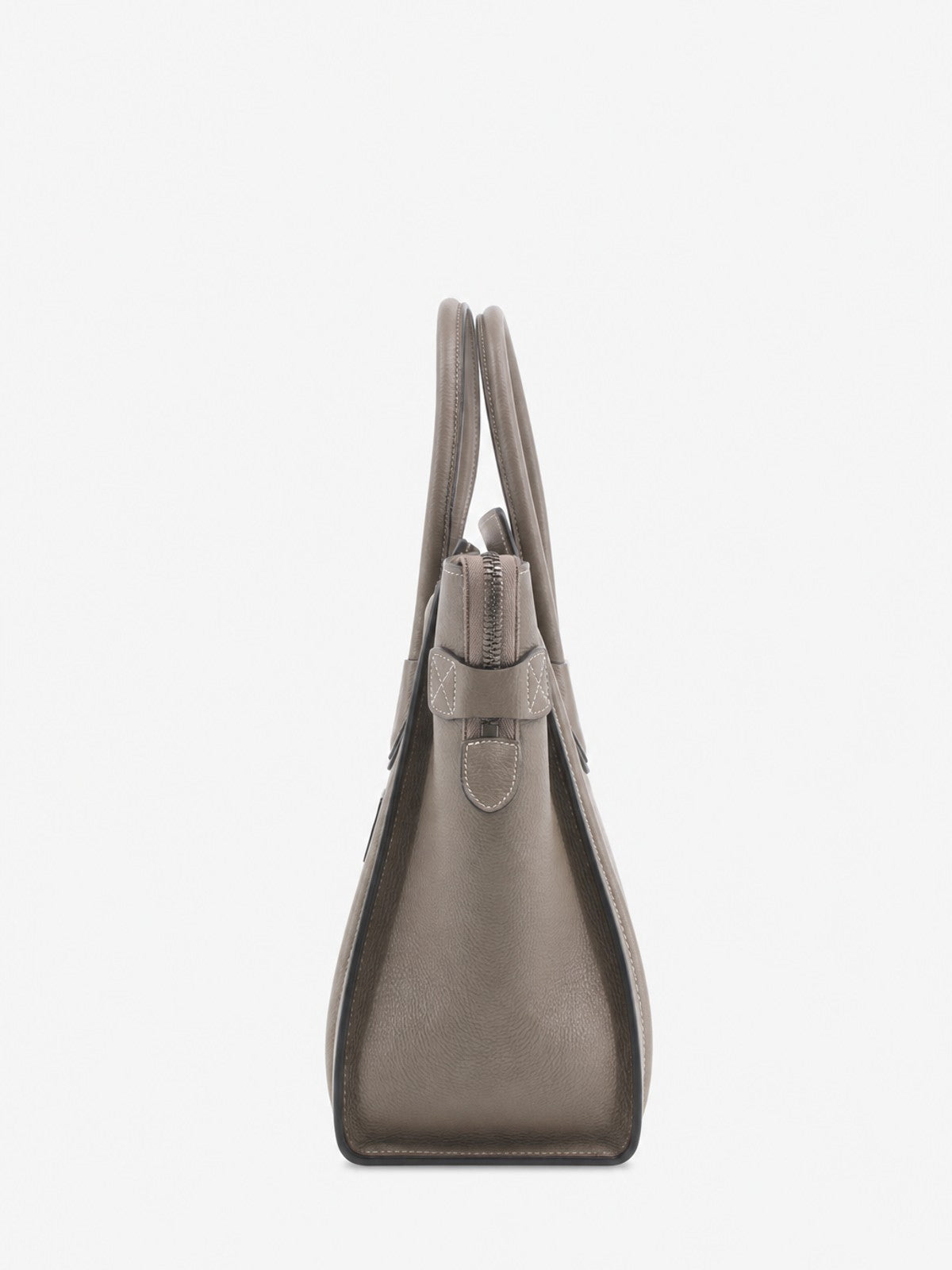 Medium Luggage