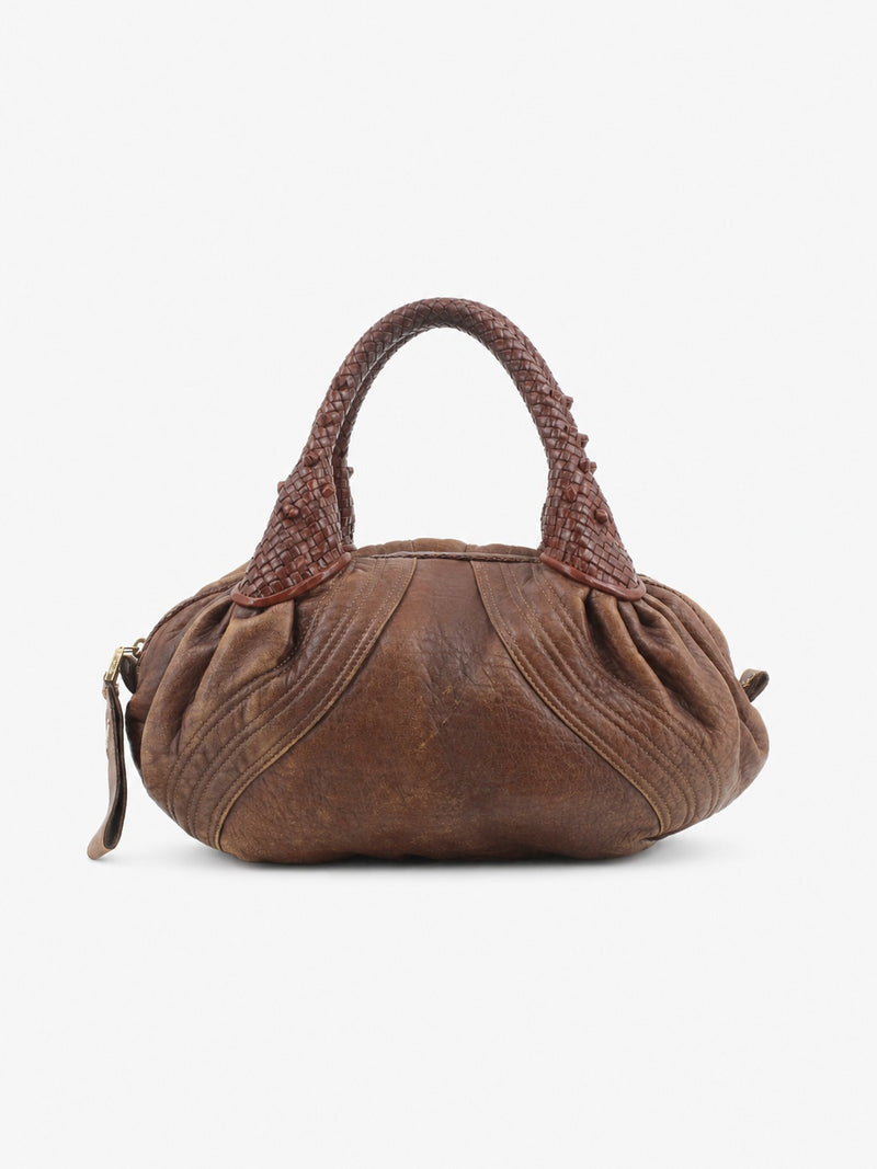 FENDI - SPY