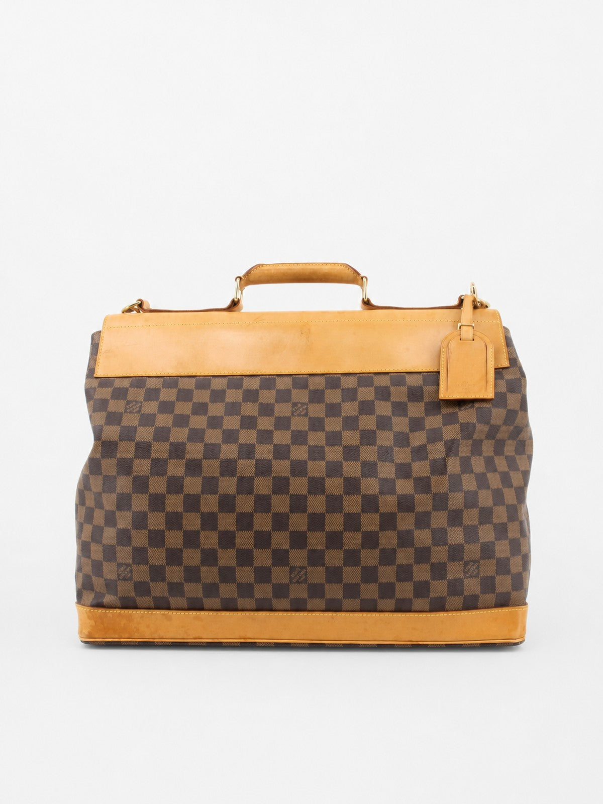 Business Bag